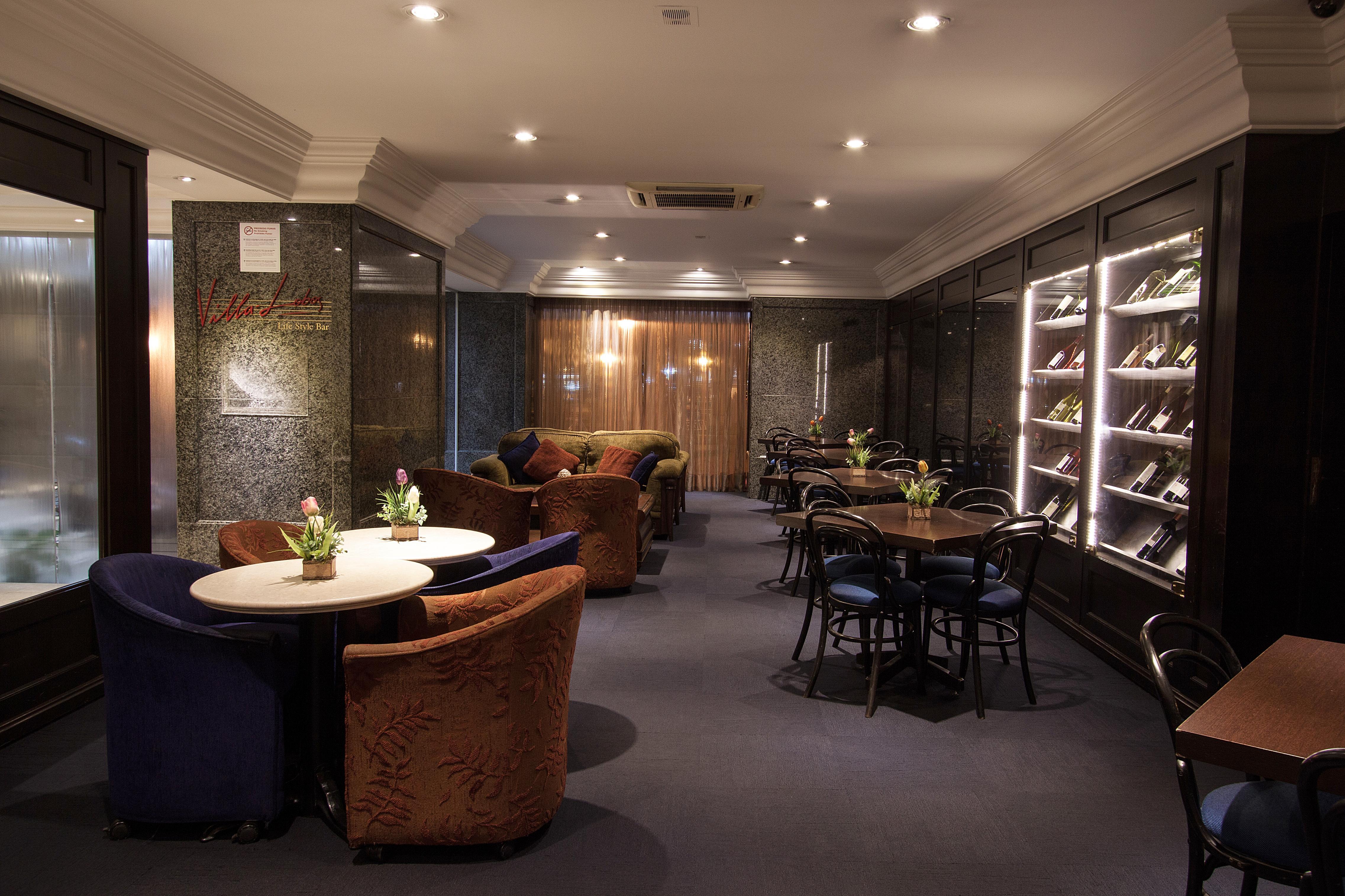 Mabu Curitiba Business Hotel Kültér fotó